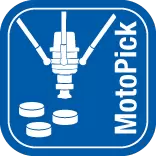 MotoPick